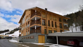 Apartement Planai Mitte, Schladming, Österreich, Schladming, Österreich